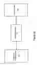Fig. 03 - Method and apparatus for mimicking respiratory sinus arrhythmia with cardiac pacing controlled via external respiration therapy device