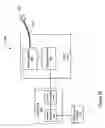 Fig. 04 - Method and apparatus for mimicking respiratory sinus arrhythmia with cardiac pacing controlled via external respiration therapy device