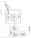 Fig. 05 - Method and apparatus for mimicking respiratory sinus arrhythmia with cardiac pacing controlled via external respiration therapy device