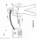 Fig. 06 - Method and apparatus for mimicking respiratory sinus arrhythmia with cardiac pacing controlled via external respiration therapy device