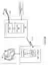 Fig. 08 - Method and apparatus for mimicking respiratory sinus arrhythmia with cardiac pacing controlled via external respiration therapy device