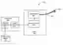 Fig. 01 - Respiratory therapy control based on cardiac cycle