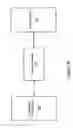 Fig. 03 - Respiratory therapy control based on cardiac cycle