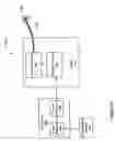 Fig. 04 - Respiratory therapy control based on cardiac cycle