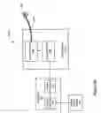 Fig. 05 - Respiratory therapy control based on cardiac cycle