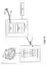 Fig. 08 - Respiratory therapy control based on cardiac cycle