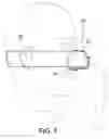 Fig. 04 - Mask with elastic headband