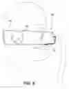 Fig. 05 - Mask with elastic headband