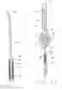 Fig. 05 - Retainer for laryngeal mask