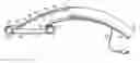 Fig. 01 - Laryngeal mask assemblies