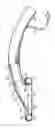 Fig. 02 - Laryngeal mask assemblies