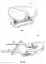 Fig. 02 - Flexing head support suspension system