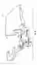 Fig. 05 - Flexing head support suspension system