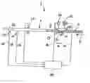 Fig. 01 - Method of and apparatus for making rod-shaped smokers' products having predetermined densities
