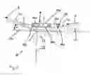 Fig. 03 - Method of and apparatus for making rod-shaped smokers' products having predetermined densities