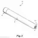 Fig. 04 - Cigarette extender