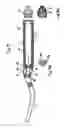 Fig. 06 - Toothbrush