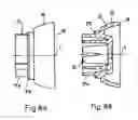 Fig. 07 - Toothbrush