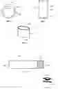 Fig. 03 - Method of flossing and flossing aid system