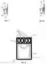 Fig. 09 - Method of flossing and flossing aid system