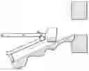 Fig. 01 - Cleaning device, cleaning tool and method of using the cleaning device