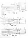 Fig. 03 - Cleaning device, cleaning tool and method of using the cleaning device