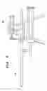 Fig. 05 - Cleaning device, cleaning tool and method of using the cleaning device