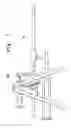 Fig. 06 - Cleaning device, cleaning tool and method of using the cleaning device