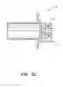 Fig. 08 - Roller that avoids substrate slippage