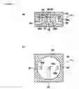 Fig. 03 - Source liquid supply apparatus having a cleaning function