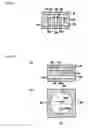 Fig. 06 - Source liquid supply apparatus having a cleaning function