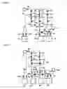 Fig. 10 - Source liquid supply apparatus having a cleaning function