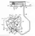 Fig. 01 - Vent cleaning system