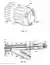 Fig. 03 - Vent cleaning system