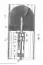 Fig. 04 - Vent cleaning system