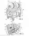 Fig. 05 - Cleaning system and method of use
