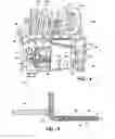 Fig. 06 - Cleaning system and method of use
