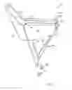 Fig. 02 - Lower leg crutch