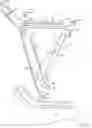 Fig. 03 - Lower leg crutch