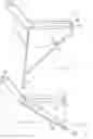 Fig. 07 - Lower leg crutch