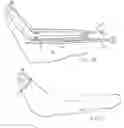 Fig. 08 - Lower leg crutch