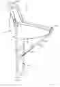 Fig. 09 - Lower leg crutch