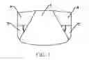 Fig. 02 - SOLAR PROTECTOR FOR VEHICLE