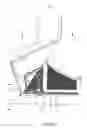 Fig. 02 - Waterproof structure of tent door and method for forming the same