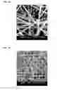 Fig. 03 - Dye-sensitized solar cell based on electrospun ultra-fine titanium dioxide fibers and fabrication method thereof