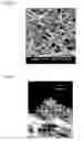 Fig. 04 - Dye-sensitized solar cell based on electrospun ultra-fine titanium dioxide fibers and fabrication method thereof