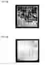 Fig. 05 - Dye-sensitized solar cell based on electrospun ultra-fine titanium dioxide fibers and fabrication method thereof