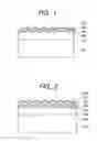Fig. 02 - Photovoltaic device and manufacturing method thereof
