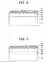 Fig. 03 - Photovoltaic device and manufacturing method thereof