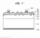 Fig. 05 - Photovoltaic device and manufacturing method thereof